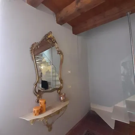 Abbraccio Di *